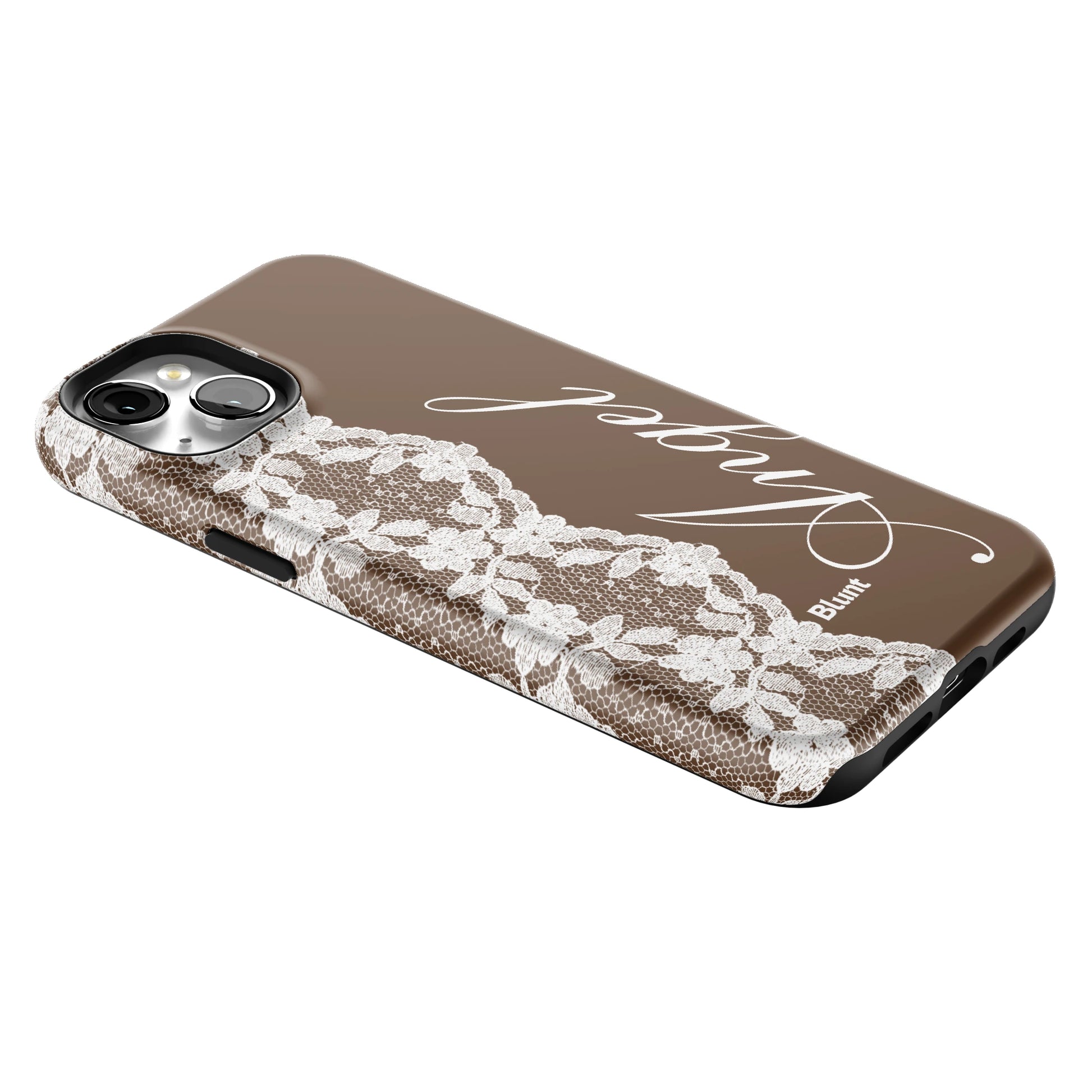 Iphone_15_Mini_Air_Plus_2