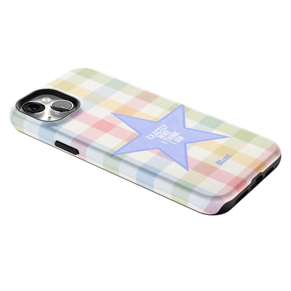Iphone_15_Mini_Air_Plus_2