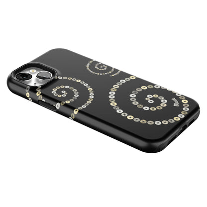 Iphone_15_Mini_Air_Plus_2