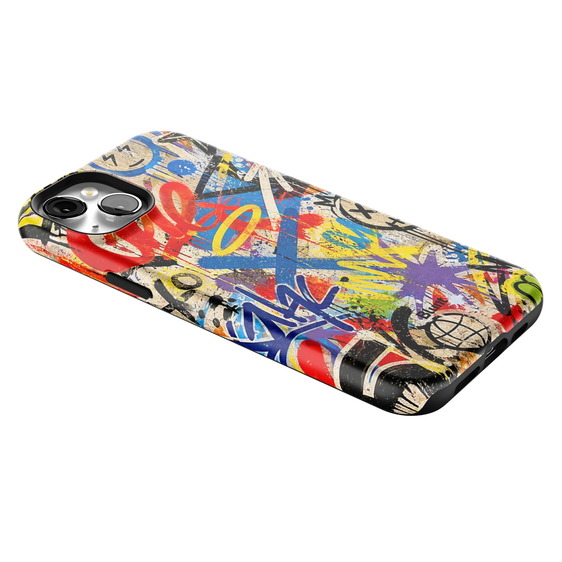 Iphone_15_Mini_Air_Plus_2