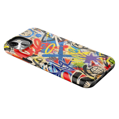 Iphone_15_Mini_Air_Plus_2