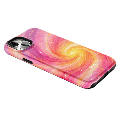 Iphone_15_Mini_Air_Plus_2