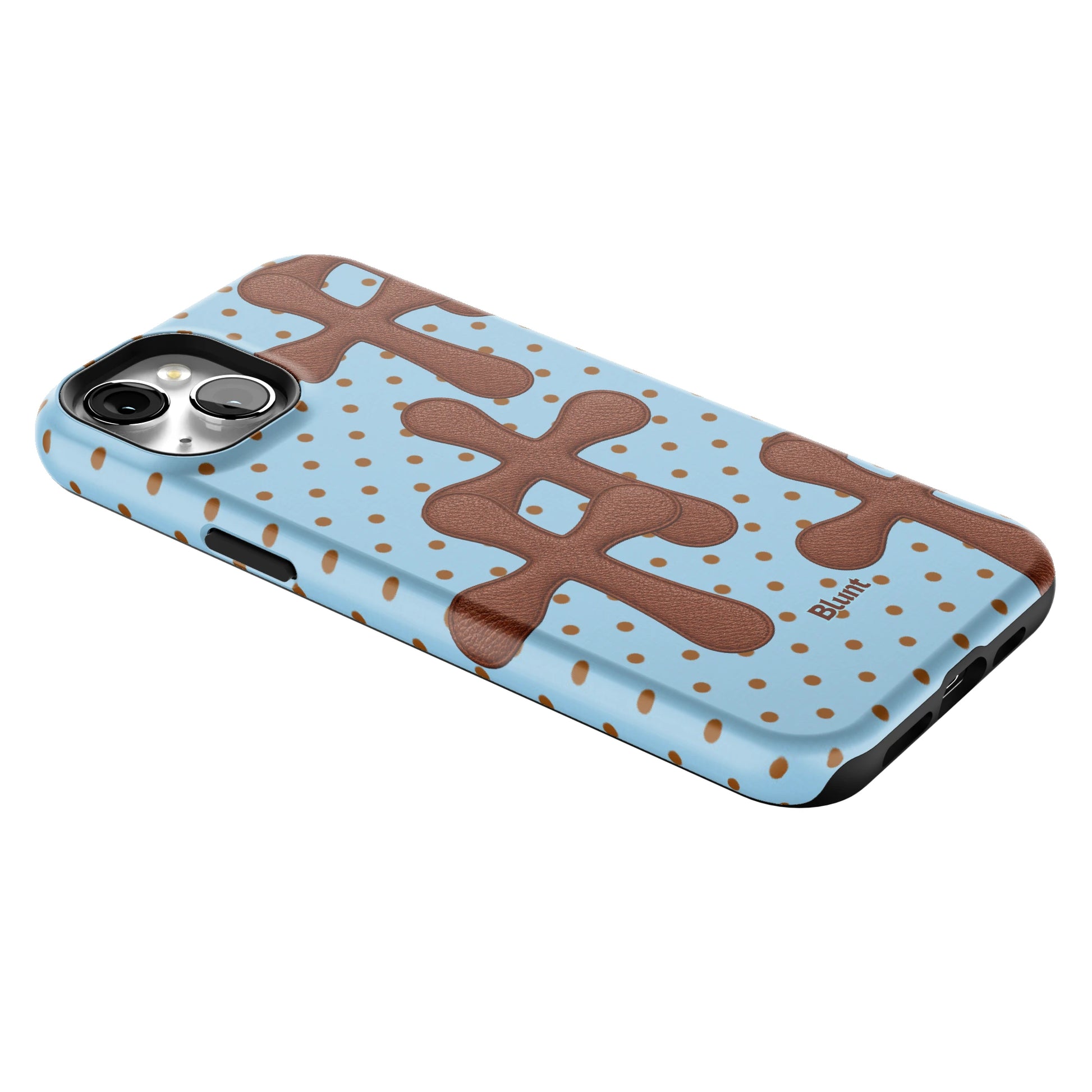 Iphone_15_Mini_Air_Plus_2