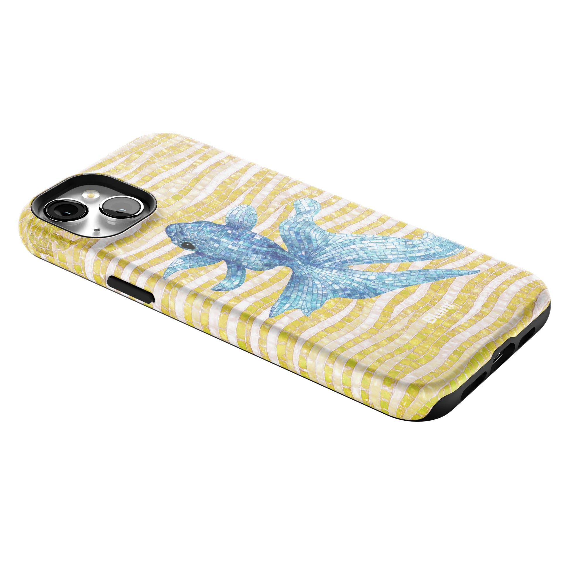 Iphone_15_Mini_Air_Plus_2