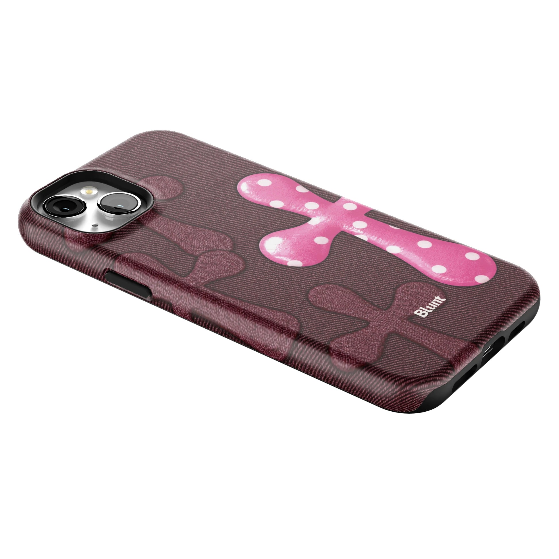Iphone_15_Mini_Air_Plus_2