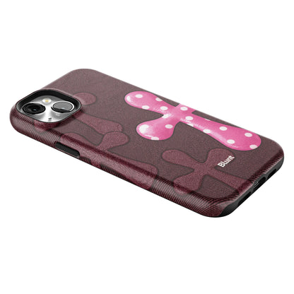 Iphone_15_Mini_Air_Plus_2