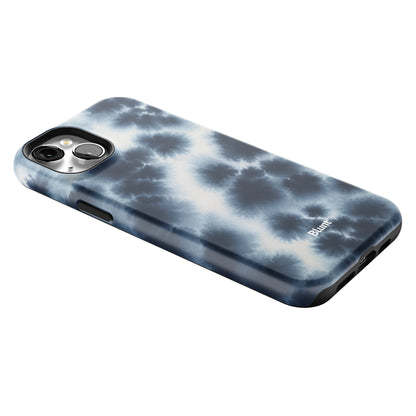 Iphone_15_Mini_Air_Plus_2
