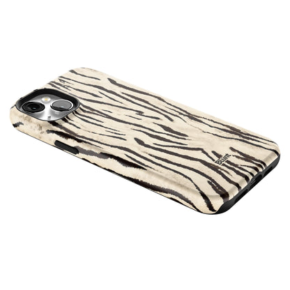 Iphone_15_Mini_Air_Plus_2