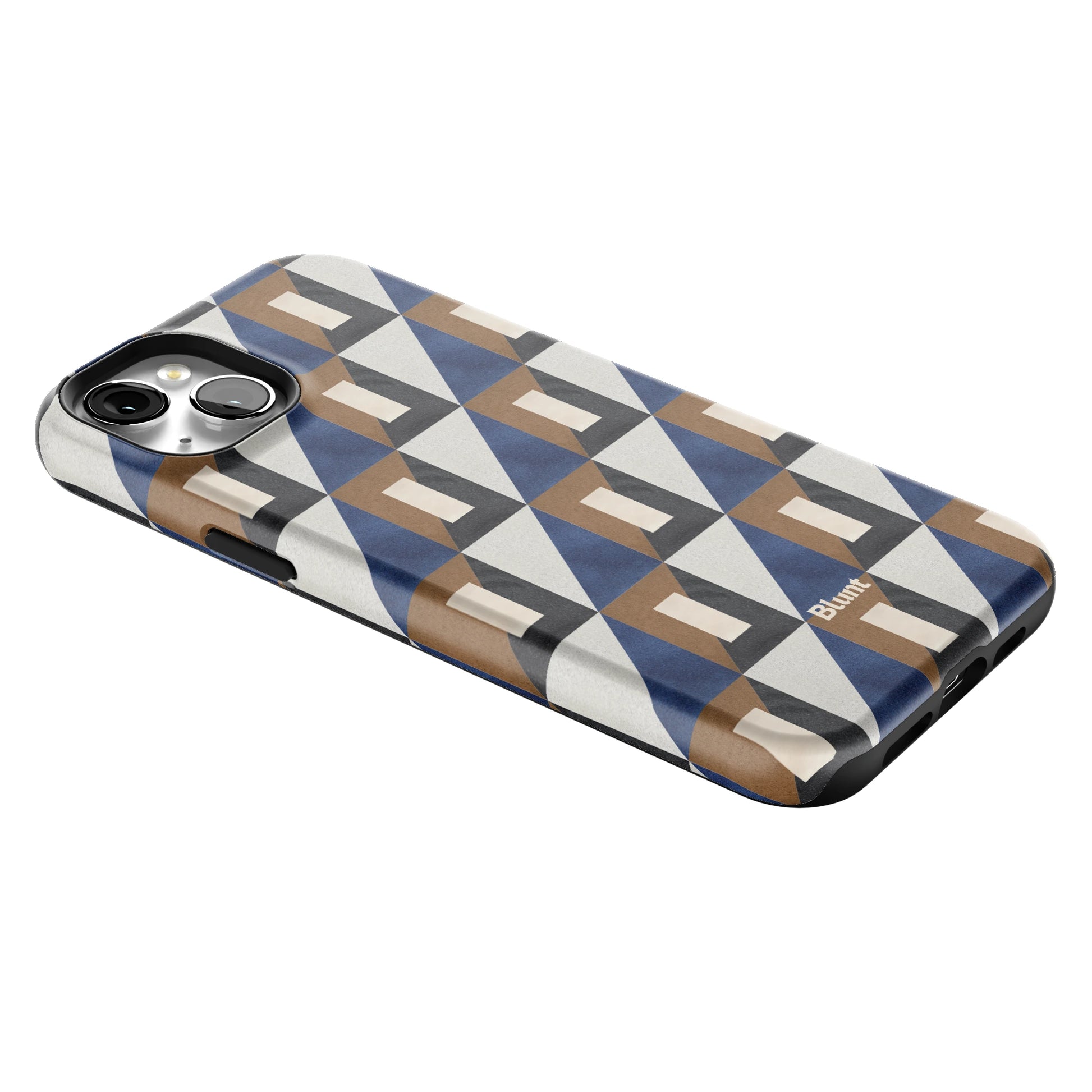 Iphone_15_Mini_Air_Plus_2