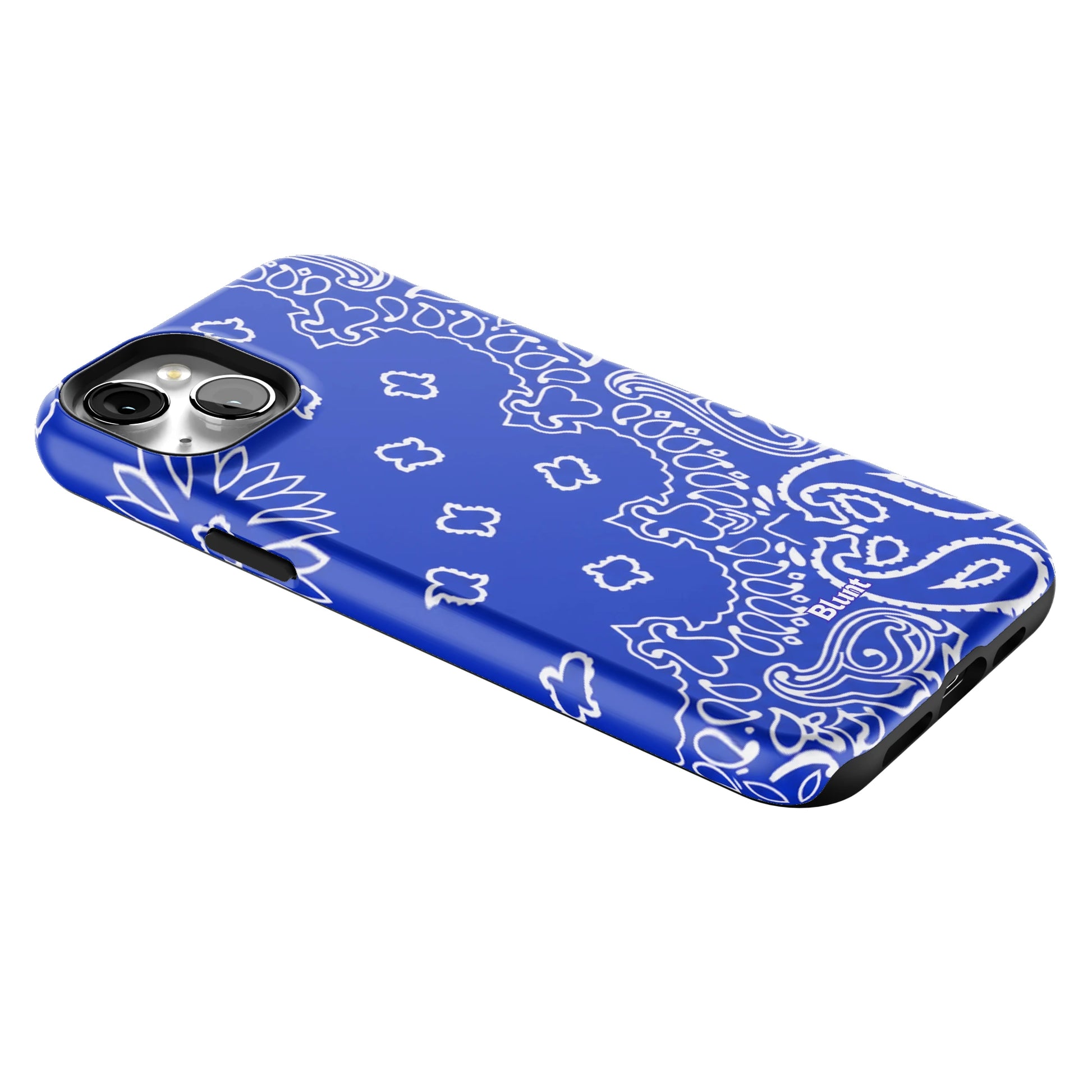 Iphone_15_Mini_Air_Plus_2