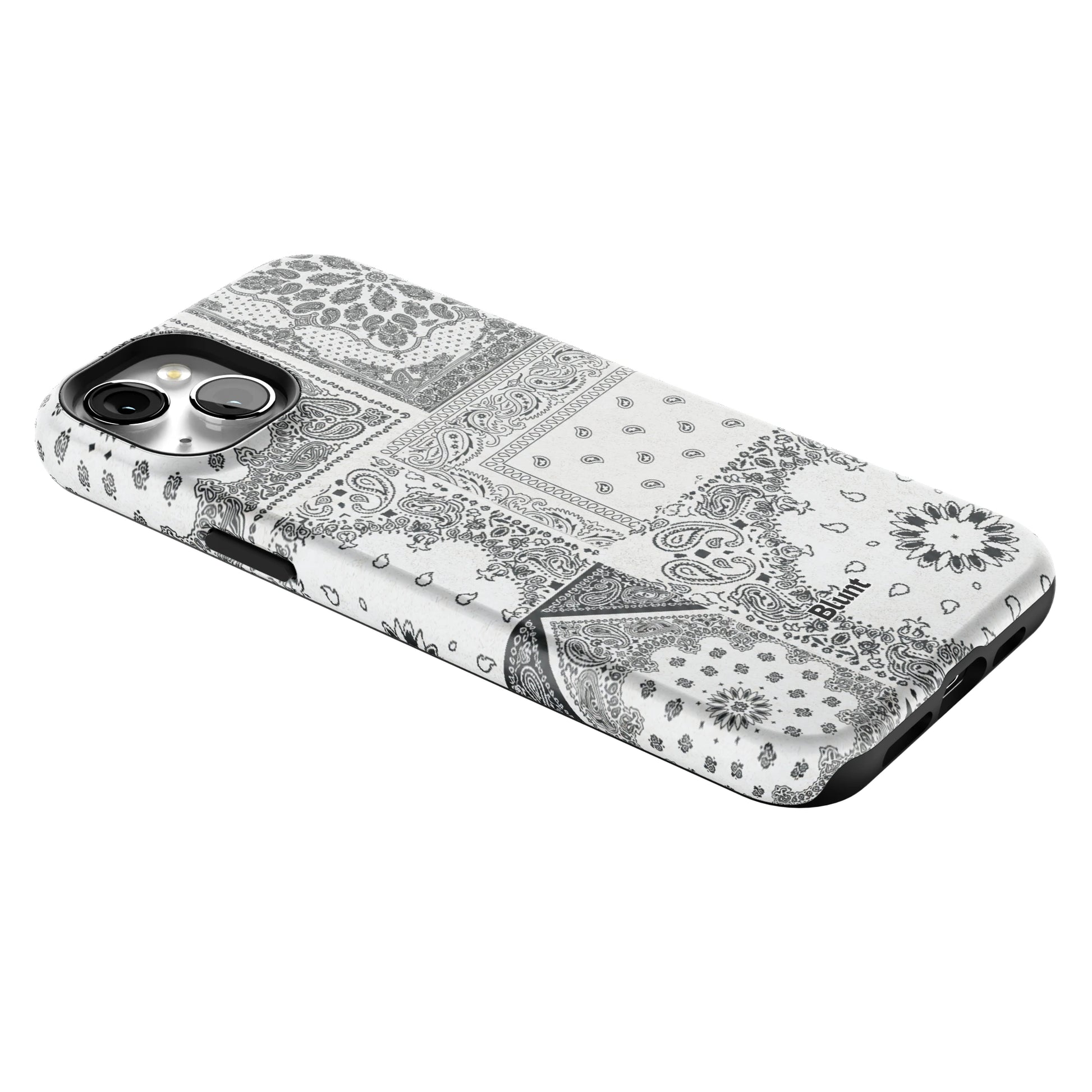 Iphone_15_Mini_Air_Plus_2