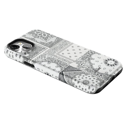 Iphone_15_Mini_Air_Plus_2