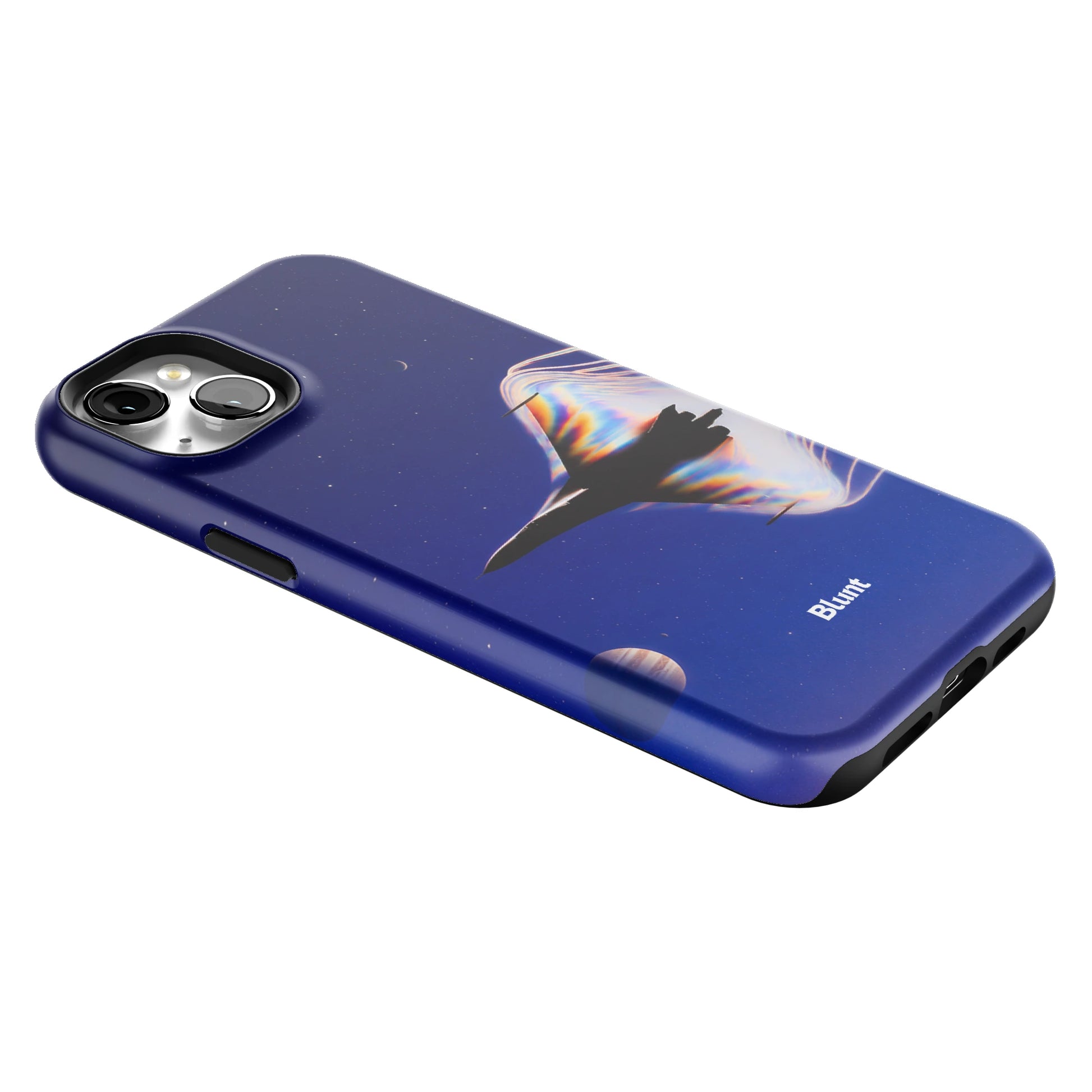 Iphone_15_Mini_Air_Plus_2