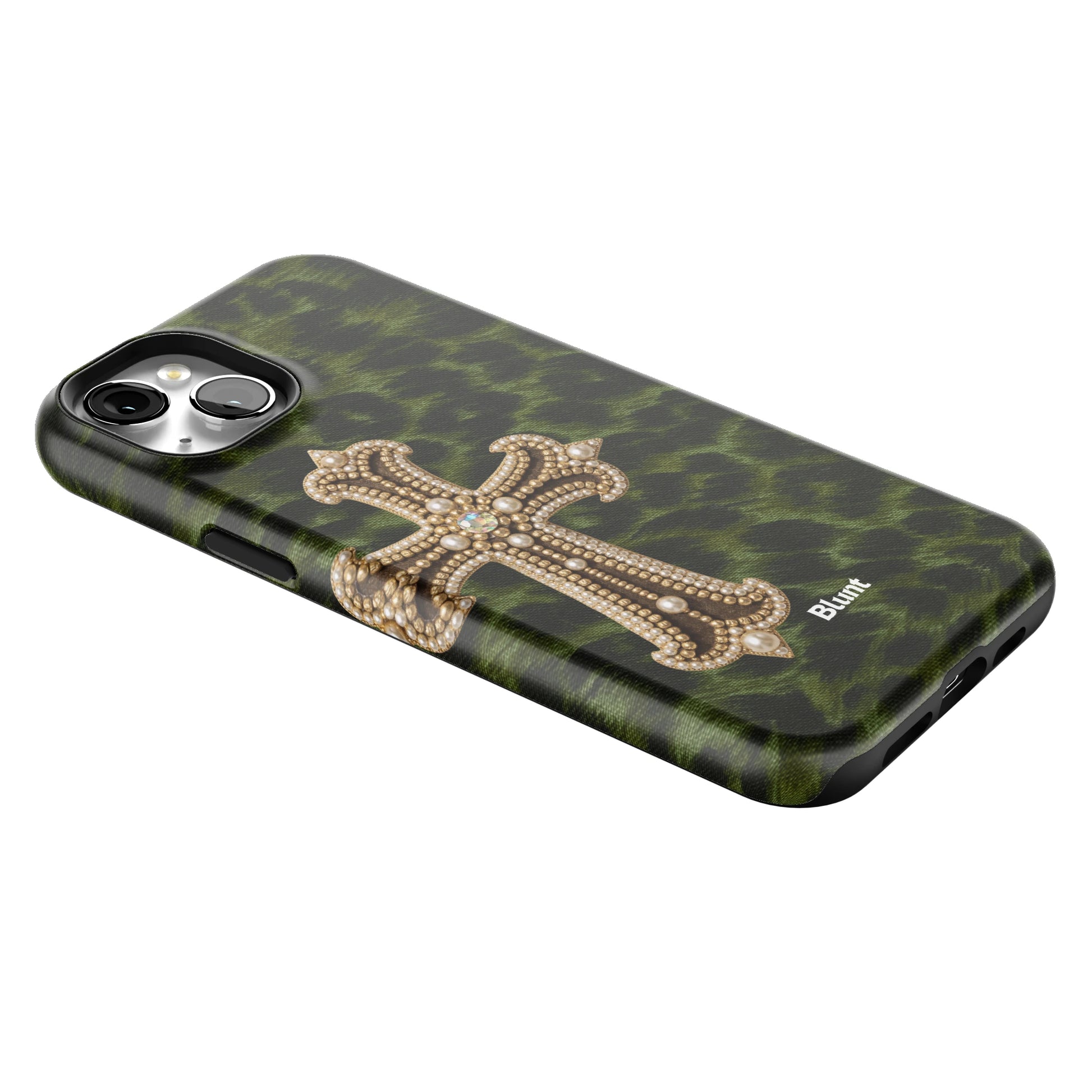 Iphone_15_Mini_Air_Plus_2