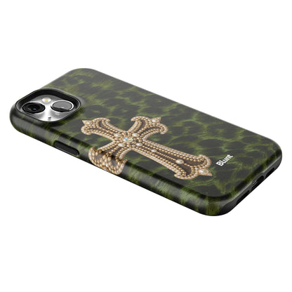 Iphone_15_Mini_Air_Plus_2