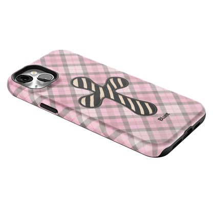 Iphone_15_Mini_Air_Plus_2