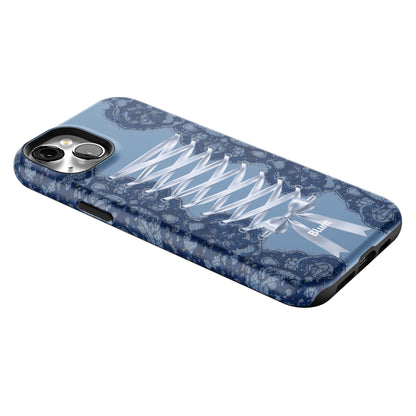 Iphone_15_Mini_Air_Plus_2
