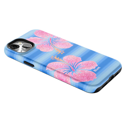 Iphone_15_Mini_Air_Plus_2