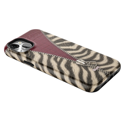 Iphone_15_Mini_Air_Plus_2