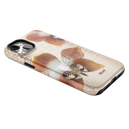 Iphone_15_Mini_Air_Plus_2