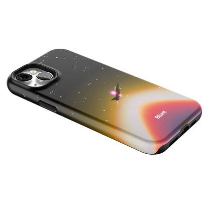 Iphone_15_Mini_Air_Plus_2