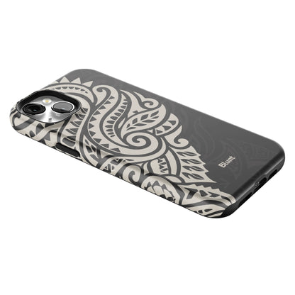 Iphone_15_Mini_Air_Plus_2