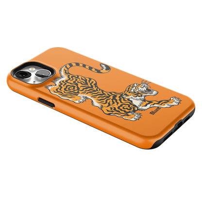Iphone_15_Mini_Air_Plus_2