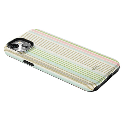 Iphone_15_Mini_Air_Plus_2