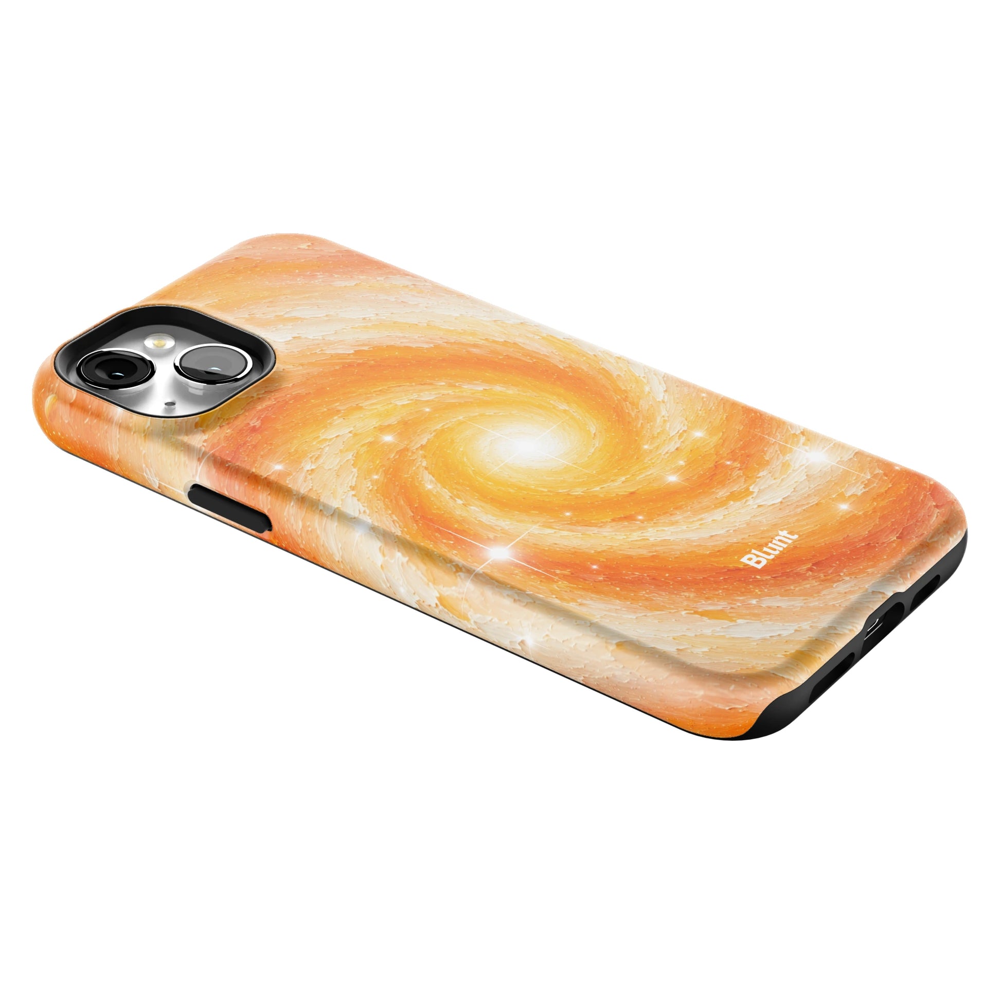 Iphone_15_Mini_Air_Plus_2