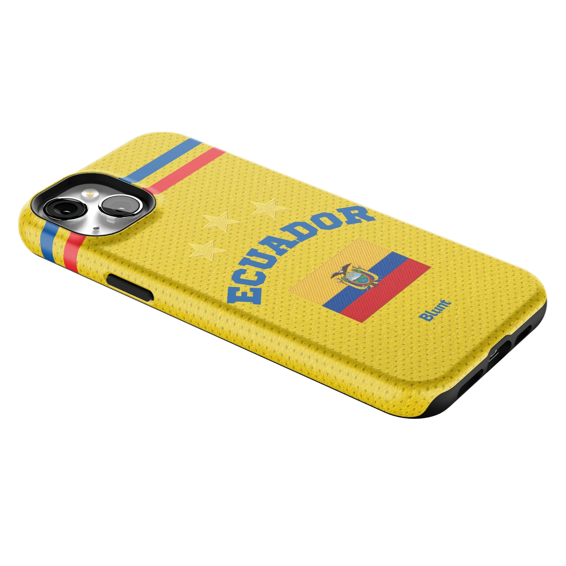 Iphone_15_Mini_Air_Plus_2