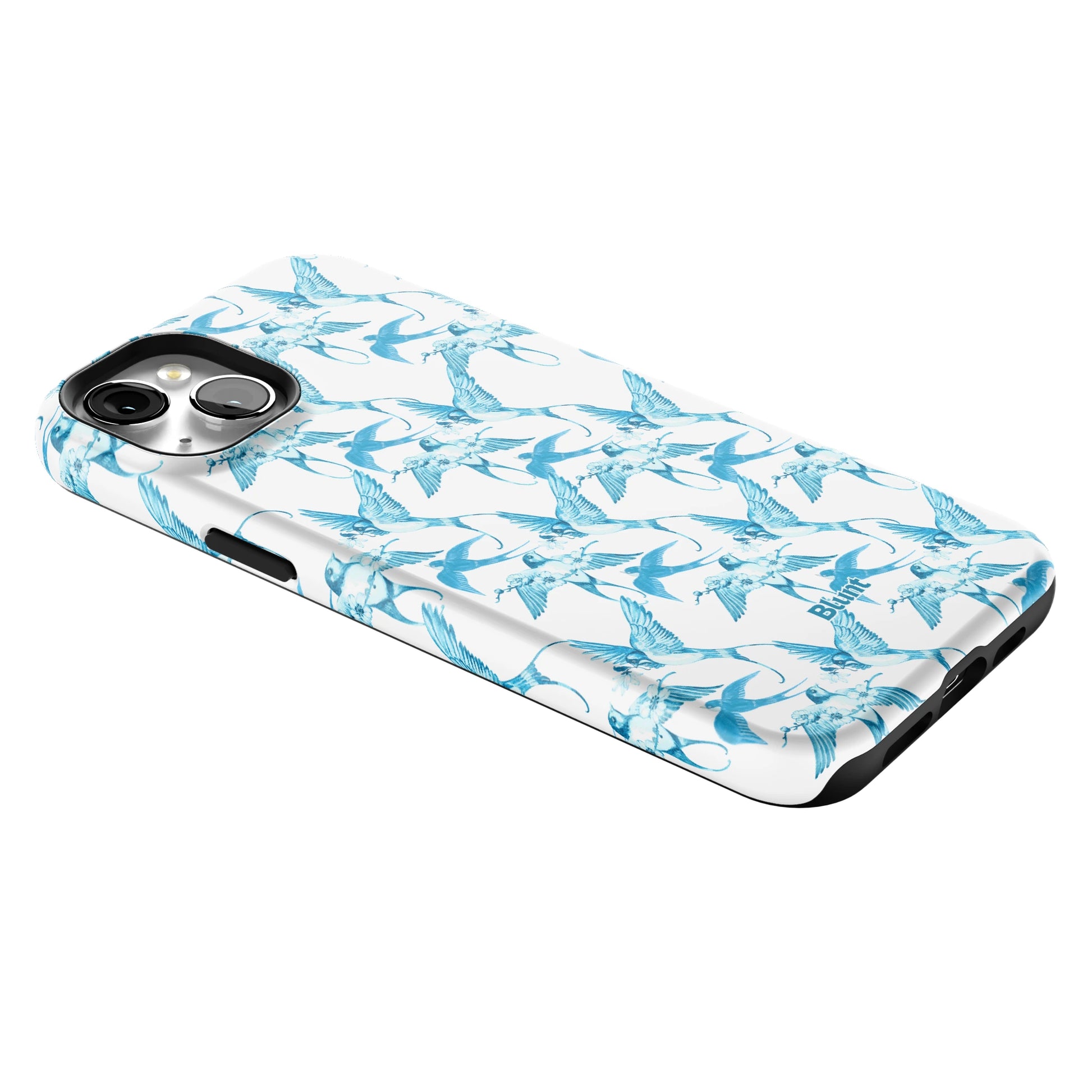 Iphone_15_Mini_Air_Plus_2