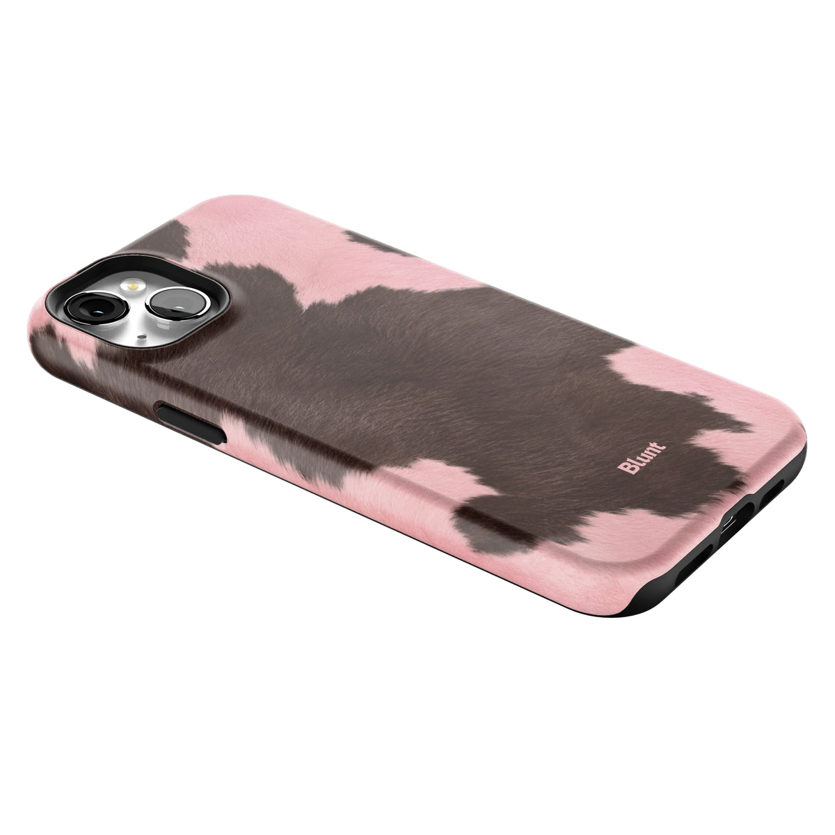 Iphone_15_Mini_Air_Plus_2