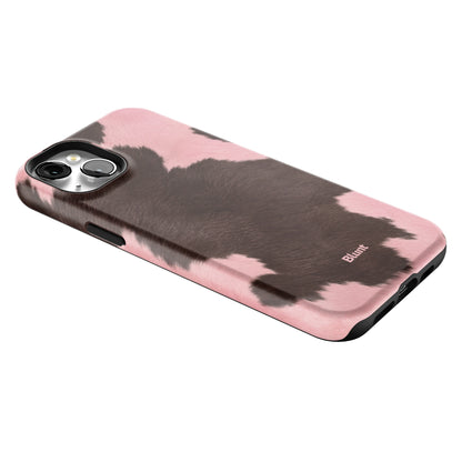 Iphone_15_Mini_Air_Plus_2