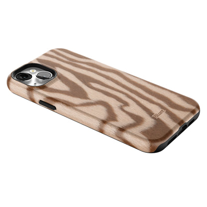 Iphone_15_Mini_Air_Plus_2
