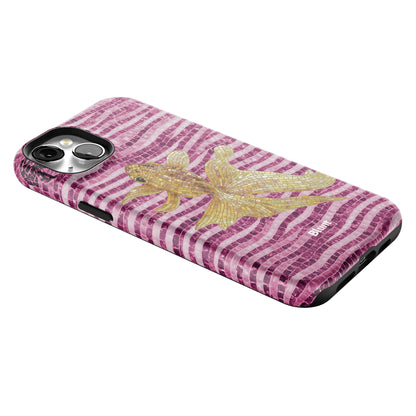 Iphone_15_Mini_Air_Plus_2