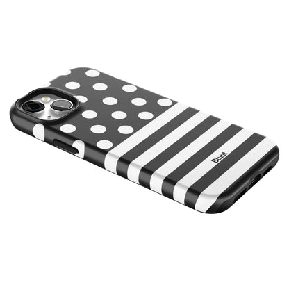 Iphone_15_Mini_Air_Plus_2