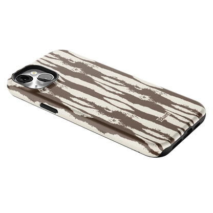 Iphone_15_Mini_Air_Plus_2
