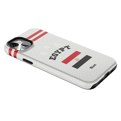 Iphone_15_Mini_Air_Plus_2