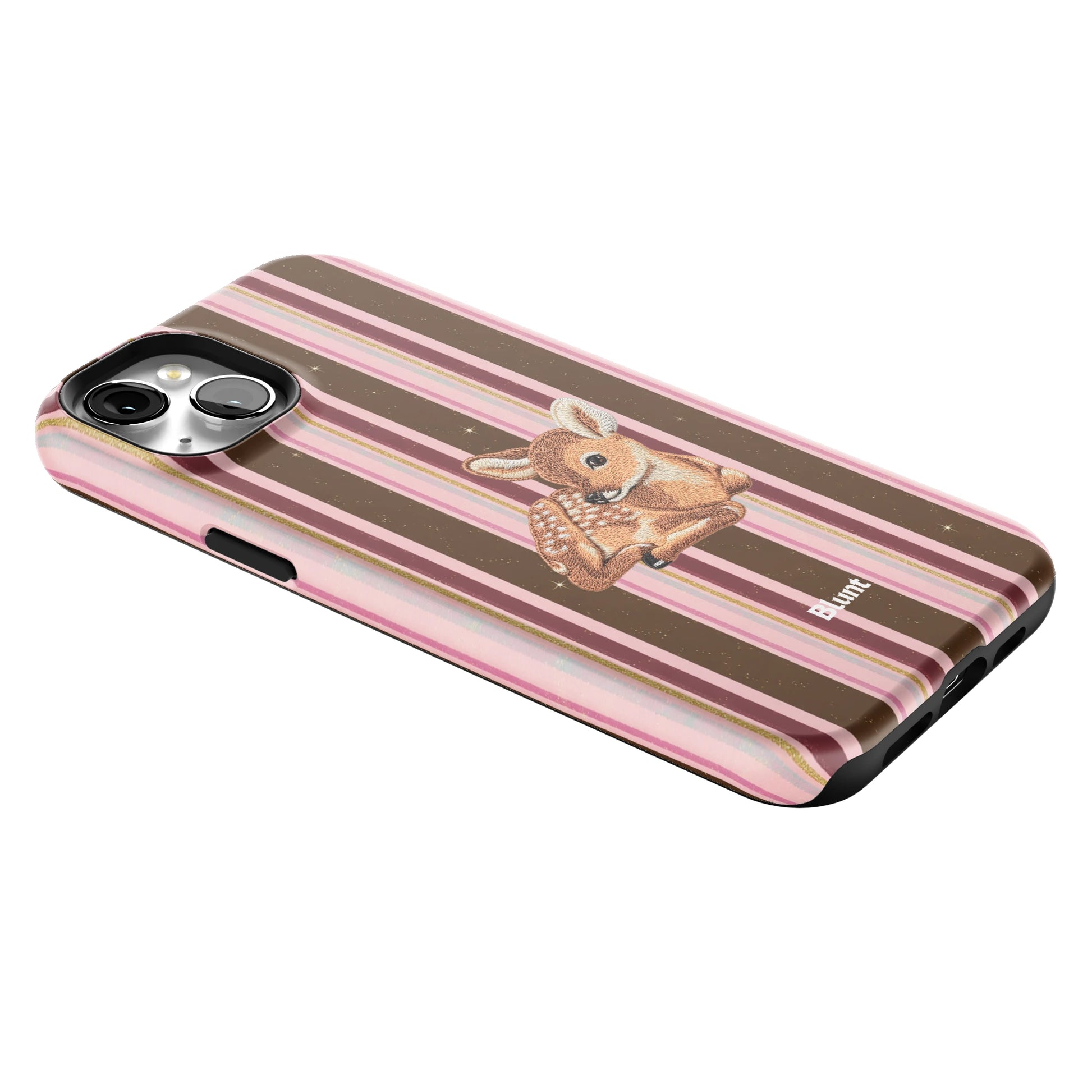 Iphone_15_Mini_Air_Plus_2
