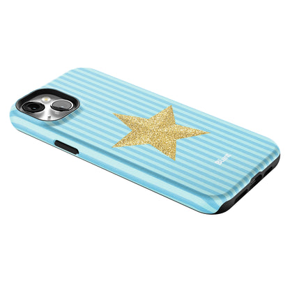 Iphone_15_Mini_Air_Plus_2