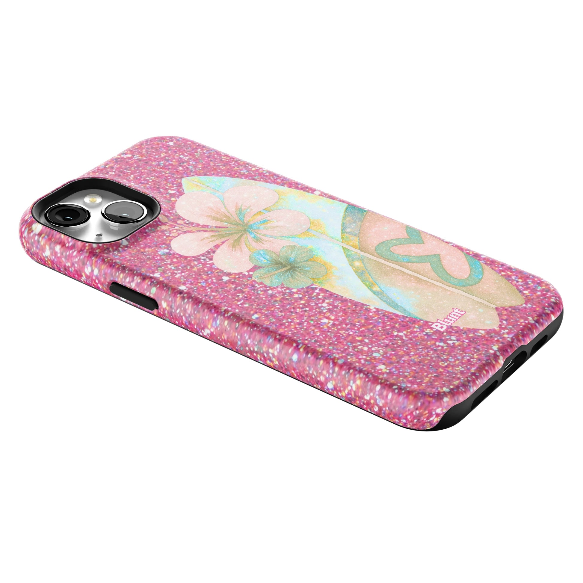 Iphone_15_Mini_Air_Plus_2