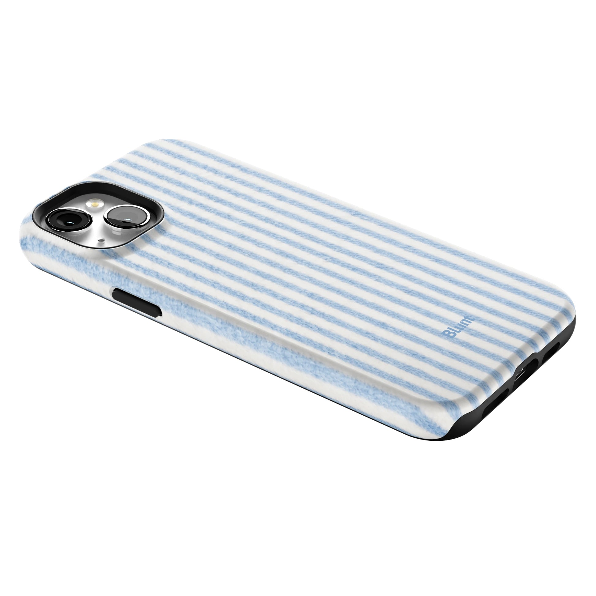 Iphone_15_Mini_Air_Plus_2
