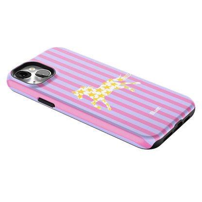 Iphone_15_Mini_Air_Plus_2