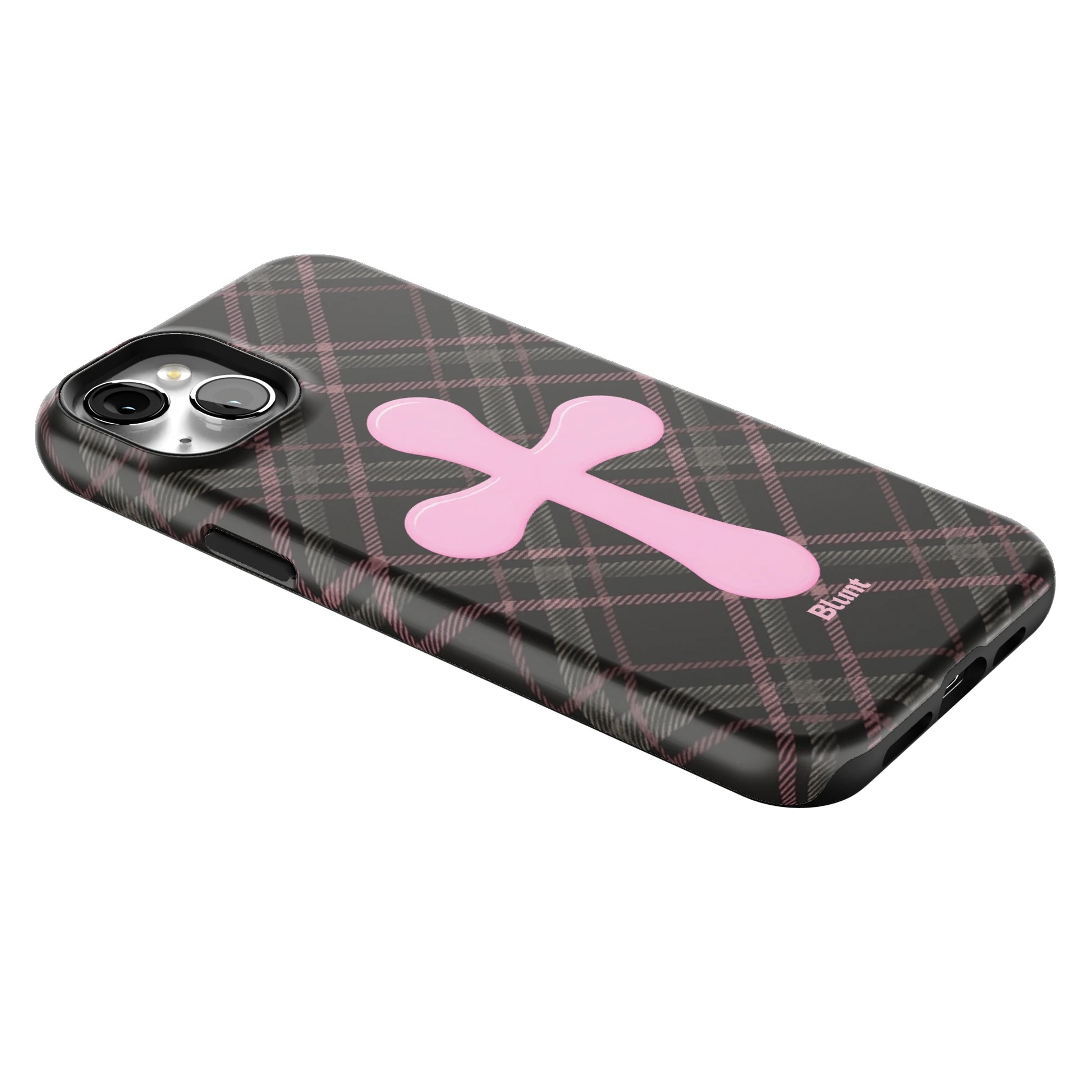 Iphone_15_Mini_Air_Plus_2