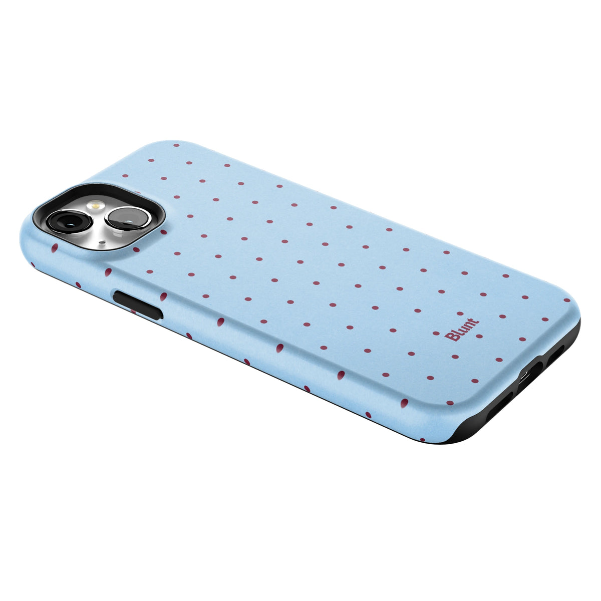 Iphone_15_Mini_Air_Plus_2