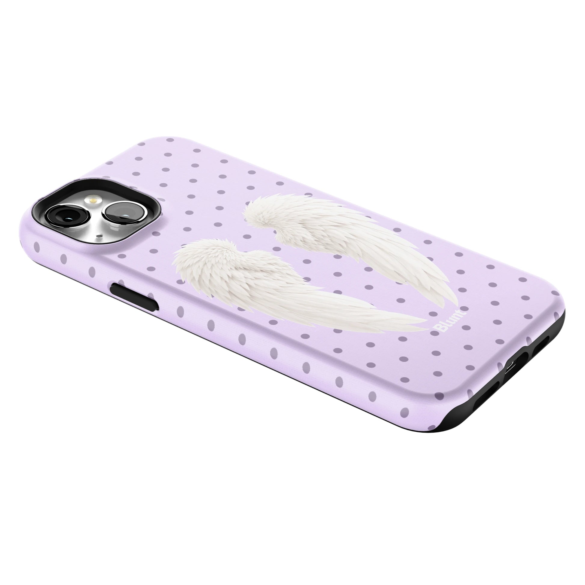Iphone_15_Mini_Air_Plus_2