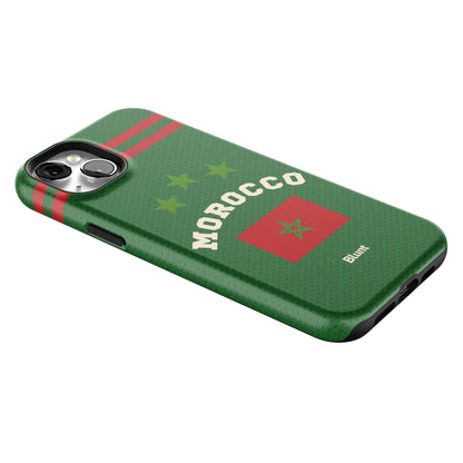 Iphone_15_Mini_Air_Plus_2