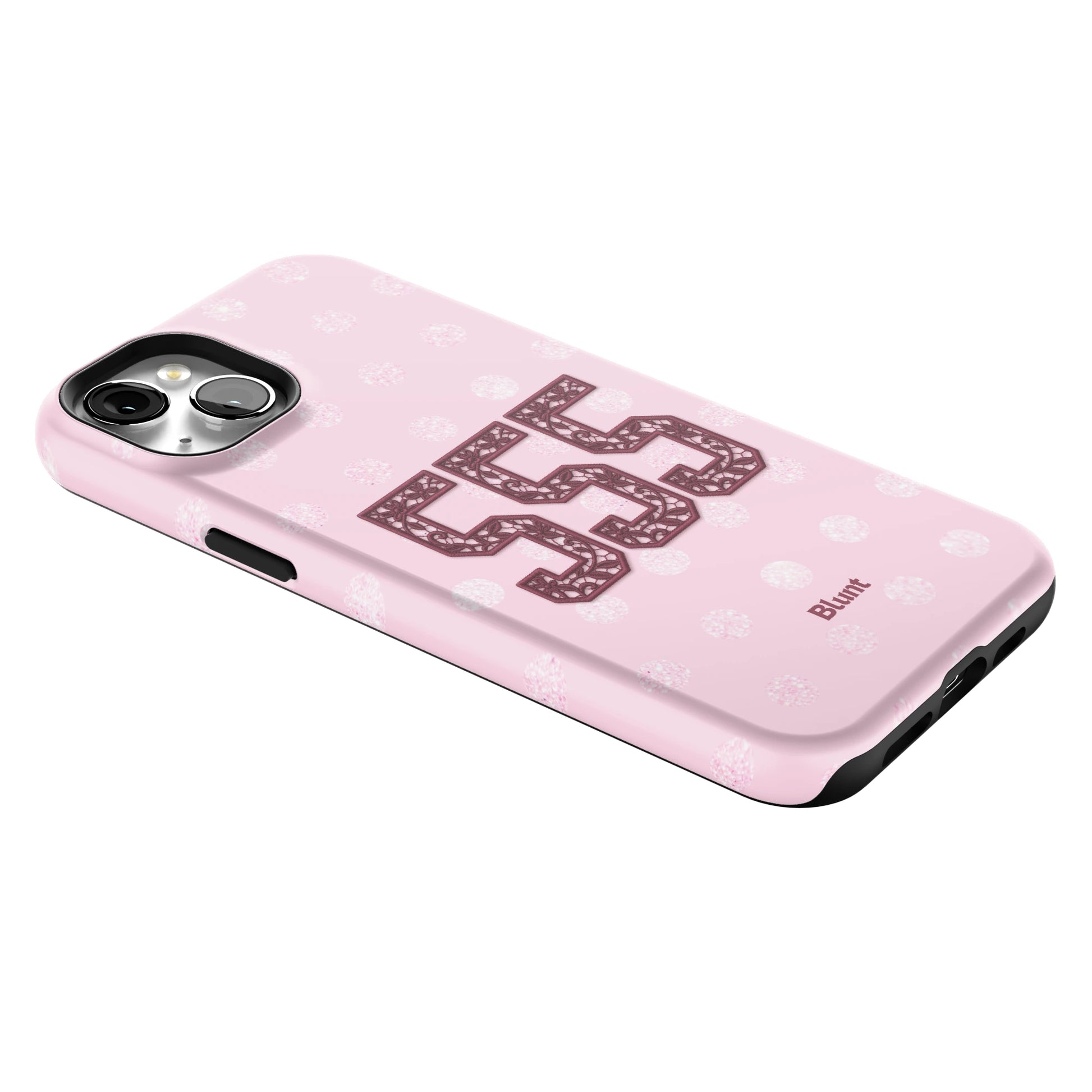 Iphone_15_Mini_Air_Plus_2