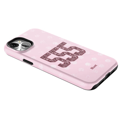 Iphone_15_Mini_Air_Plus_2