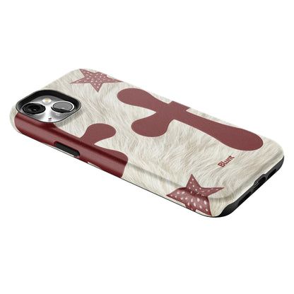 Iphone_15_Mini_Air_Plus_2